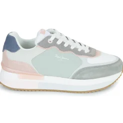 Pepe jeans - RUSPER CLASS