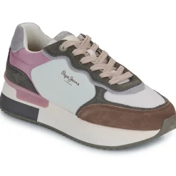 Pepe jeans - RUSPER MANIA