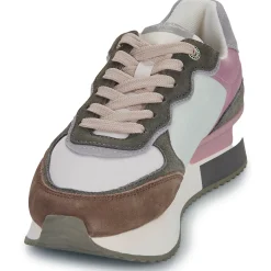 Pepe jeans - RUSPER MANIA