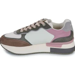 Pepe jeans - RUSPER MANIA