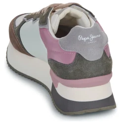 Pepe jeans - RUSPER MANIA