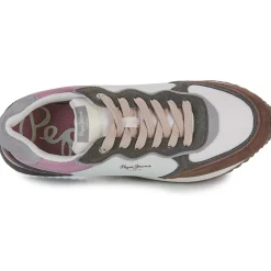 Pepe jeans - RUSPER MANIA