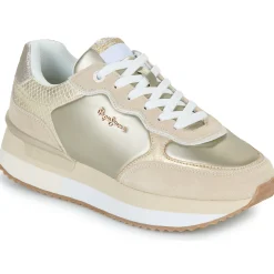 Pepe jeans - RUSPER SHINE