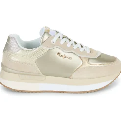 Pepe jeans - RUSPER SHINE