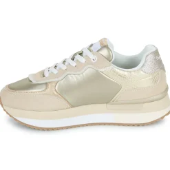 Pepe jeans - RUSPER SHINE