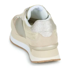 Pepe jeans - RUSPER SHINE