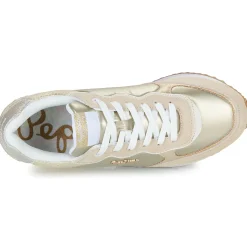 Pepe jeans - RUSPER SHINE