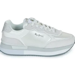 Pepe jeans - RUSPER SHINE