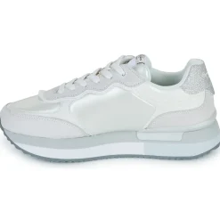 Pepe jeans - RUSPER SHINE