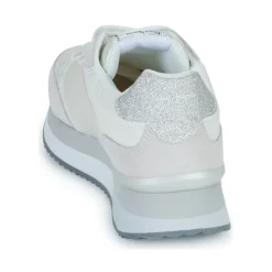 Pepe jeans - RUSPER SHINE