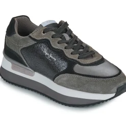 Pepe jeans - RUSPER STARS