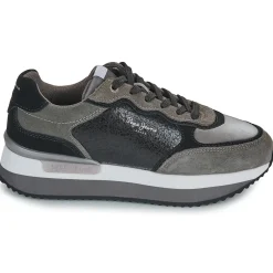 Pepe jeans - RUSPER STARS