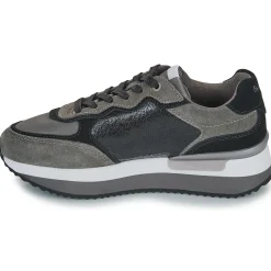 Pepe jeans - RUSPER STARS