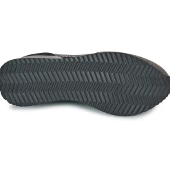 Pepe jeans - RUSPER STARS