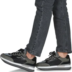 Pepe jeans - RUSPER STARS