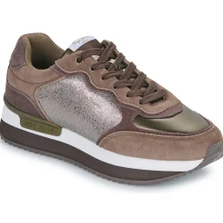 Pepe jeans - RUSPER STARS