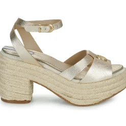 Pepe jeans - TAFFY NIGHT