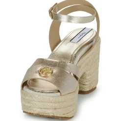 Pepe jeans - TAFFY NIGHT