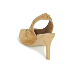 Perlato - 11819-CAM-CAMEL