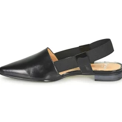 Perlato - 11003-JAMAICA-VERNIS-NOIR