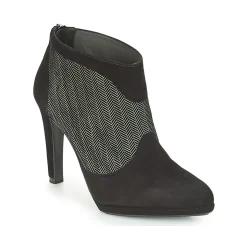 Peter Kaiser - PATRINA