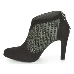 Peter Kaiser - PATRINA