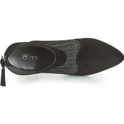 Peter Kaiser - PATRINA