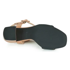 Peter Kaiser - PEORIA