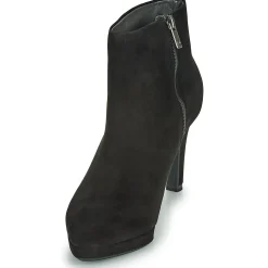 Peter Kaiser - PRISSY