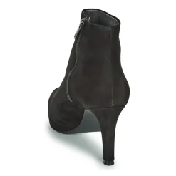 Peter Kaiser - PRISSY