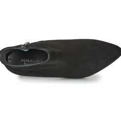 Peter Kaiser - PRISSY