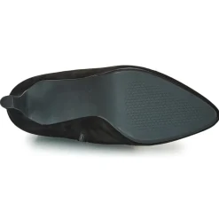 Peter Kaiser - PRISSY