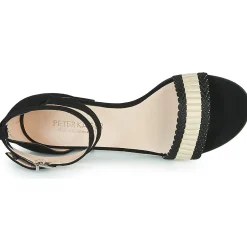 Peter Kaiser - PUERTO