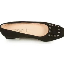 Peter Kaiser - ZWONIZ