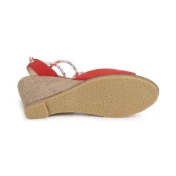 Petite Mendigote - BLONDIE