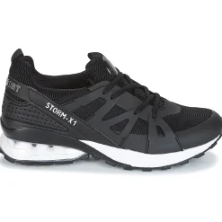 Philipp Plein Sport - ARLENIS