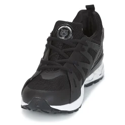 Philipp Plein Sport - ARLENIS