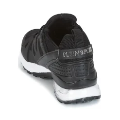 Philipp Plein Sport - ARLENIS