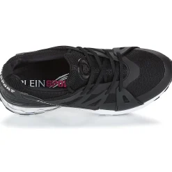 Philipp Plein Sport - ARLENIS