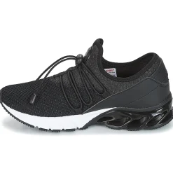 Philipp Plein Sport - KRISTEL