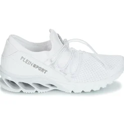 Philipp Plein Sport - KRISTEL