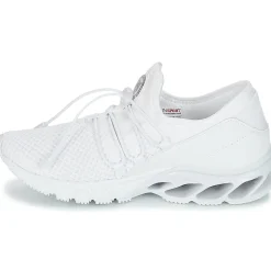 Philipp Plein Sport - KRISTEL