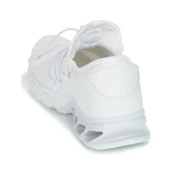 Philipp Plein Sport - KRISTEL