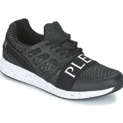 Philipp Plein Sport - RUTH