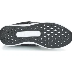 Philipp Plein Sport - RUTH