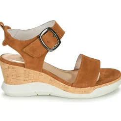 Philippe Morvan - AMOR V1