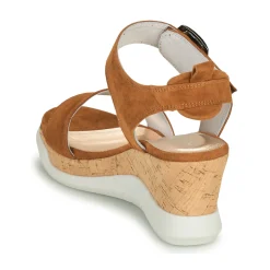 Philippe Morvan - AMOR V1