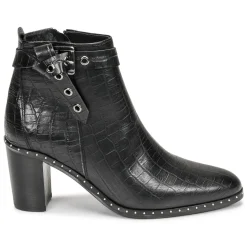 Philippe Morvan - BERRYS