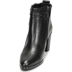 Philippe Morvan - BERRYS