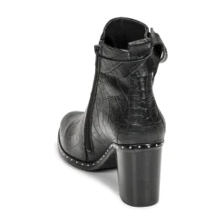 Philippe Morvan - BERRYS